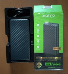 Powerbank