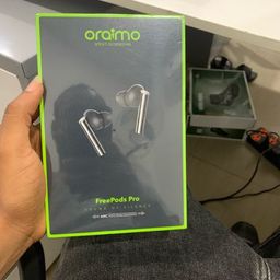 Nice Sound