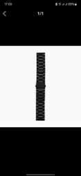 tres bonne strap