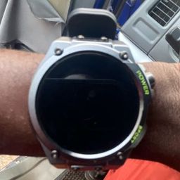 Quality and perfect delivery