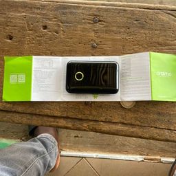 ORAIMO HOTSPOT ELF 2 150Mbps 4G.