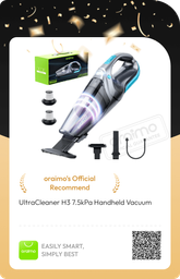 Good product