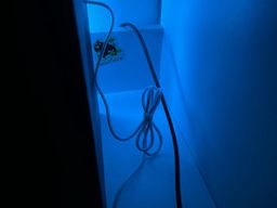 Smart Lamp