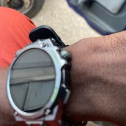 Quality and perfect delivery