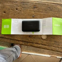 ORAIMO HOTSPOT ELF 2 150Mbps 4G.