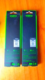Duraline 3 1.2M 3A Cable