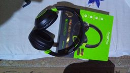 BEST PRODUCT EVER