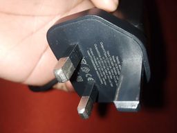 Smart Features