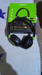 BEST PRODUCT EVER