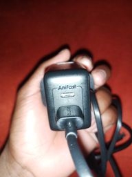 Smart Features