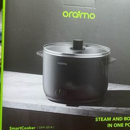 Great for anything cooking and handling