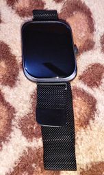 Watch Straps 41