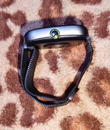 Watch Straps 41