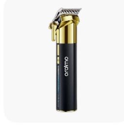 Oraimo Smart Clipper