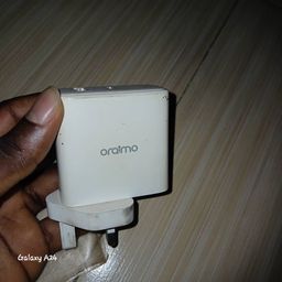 Fastest charger I have ever used.