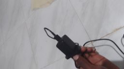 charger kit