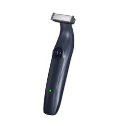 Smart Grooming Kit All-in-one Grooming Kit