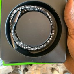 Magcable