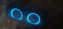 rover speaker