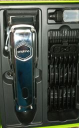SMART CLIPPER 2 IS A QUALITY PRODUCT