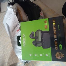 kit oreil bt super