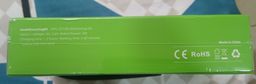 oraimo Smart Grooming Kit All-in-one Grooming Kit