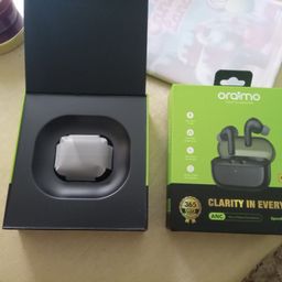 kit oreil bt super