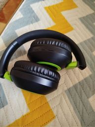 Son clair et design confortable