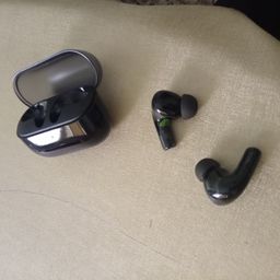kit oreil bt super