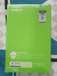 oraimo Smart Grooming Kit All-in-one Grooming Kit