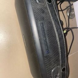 Fakoson computers