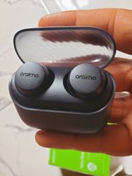 Bass and Battery