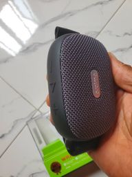 A compact performer
