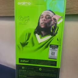 Good product