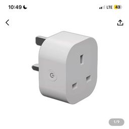 SmartPlug