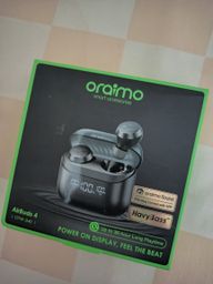 budget friendly and quality