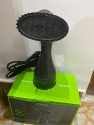 Produto incrível