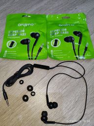 Oraimo Conch 2 Neo: Rich Sound, Perfect Fit