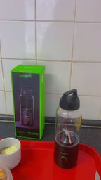 Excelente produto