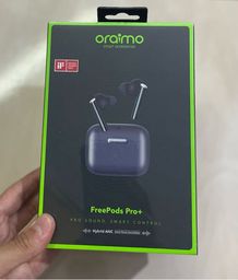 سماعة freepods pro+ anc