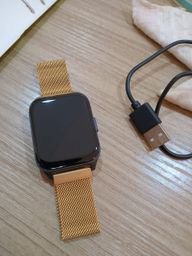 oraimo gold strap