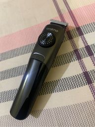 I love this trimmer
