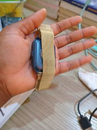 oraimo gold strap
