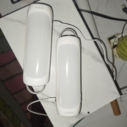 A good product