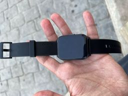 whatch 4 plus