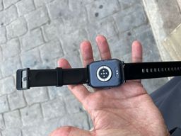 whatch 4 plus