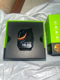 whatch 4 plus