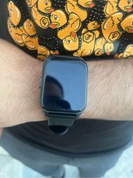 whatch 4 plus