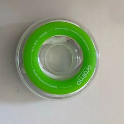 cabo super fofinho