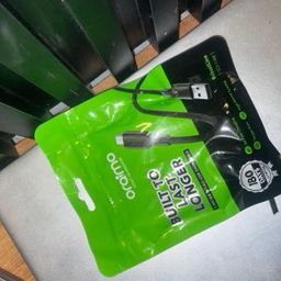 micro usb cord